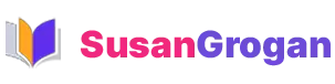 Logo Title